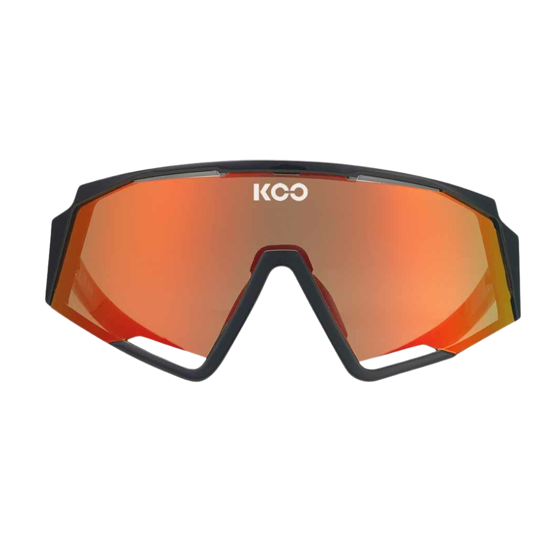 KOO SPECTRO