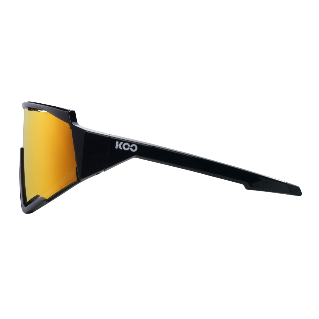 KOO SPECTRO