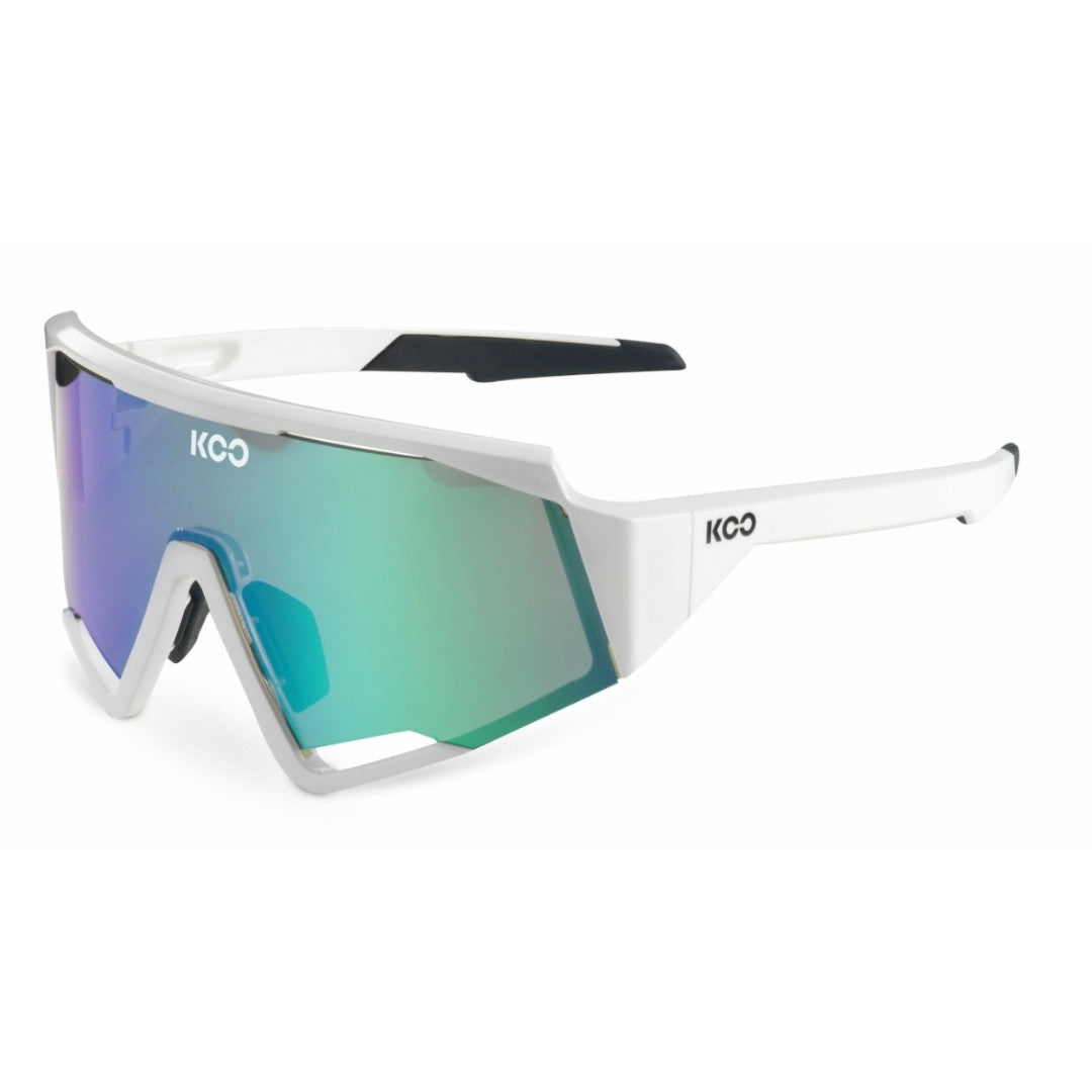 KOO SPECTRO