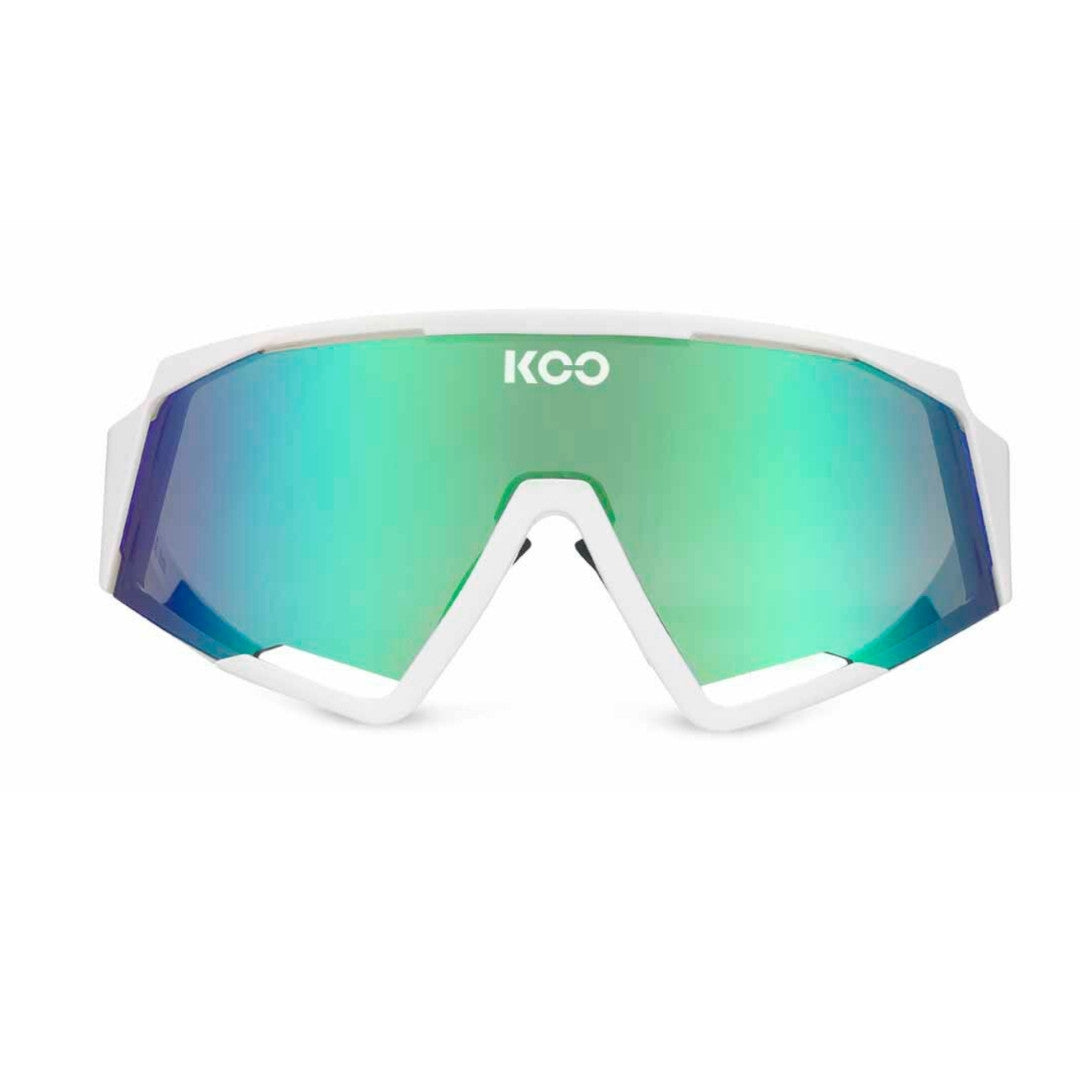 KOO SPECTRO