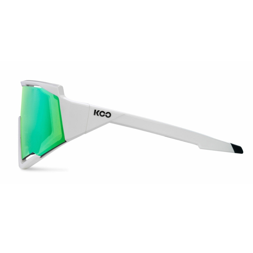 KOO SPECTRO