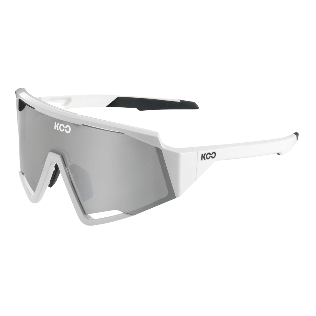 KOO SPECTRO