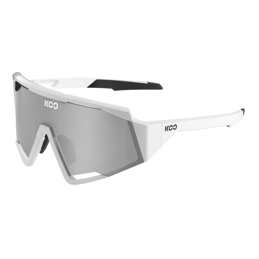 KOO SPECTRO