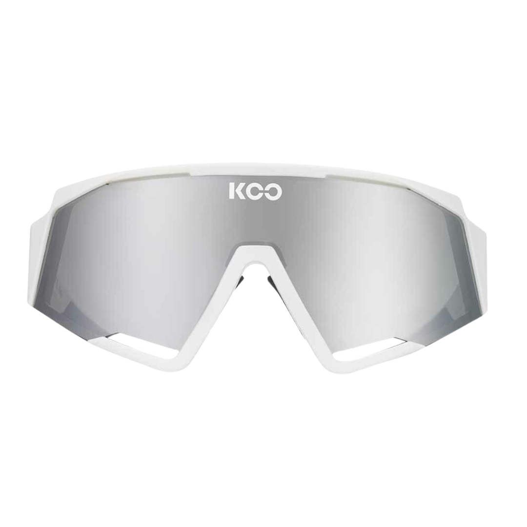 KOO SPECTRO