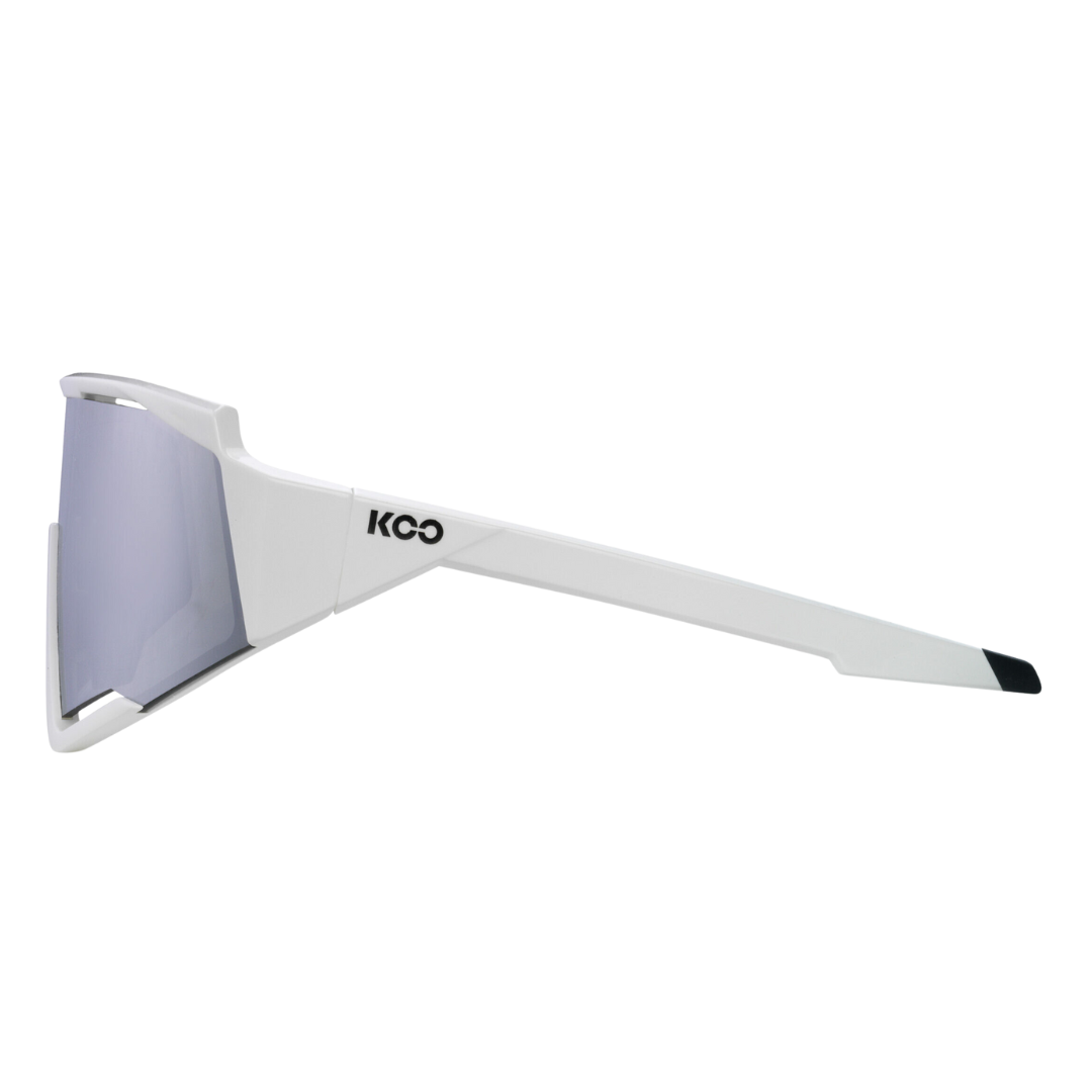 KOO SPECTRO