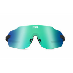 KOO Supernova