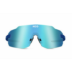 KOO Supernova