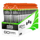 GEL ELECTROLYTE X 30