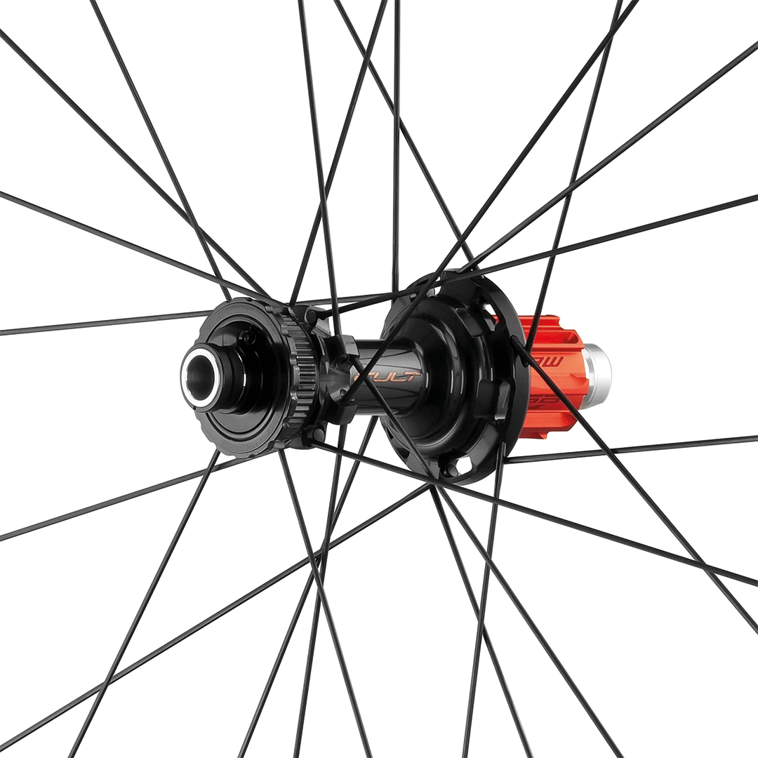 RINES PARA RUTA CAMPAGNOLO HYPERON ULTRA
