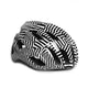 KASK MOJITO³ CAMO