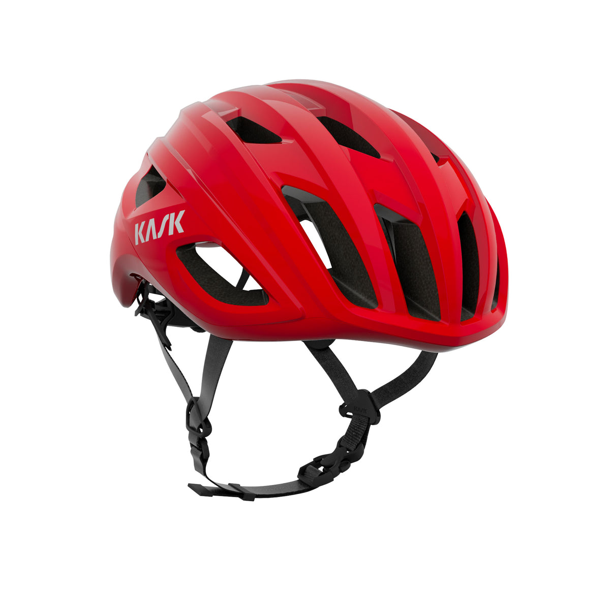 KASK MOJITO CUBED