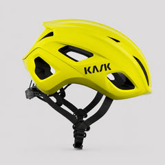 KASK MOJITO CUBED