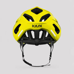 KASK MOJITO CUBED
