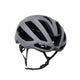 KASK PROTONE ICON