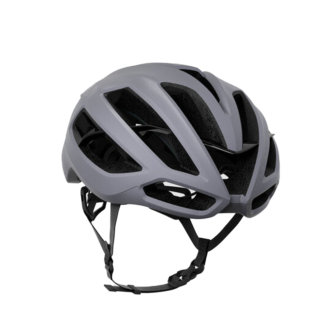 KASK PROTONE ICON