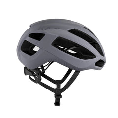 KASK PROTONE ICON