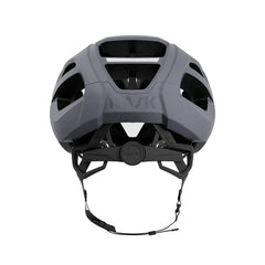 KASK PROTONE ICON