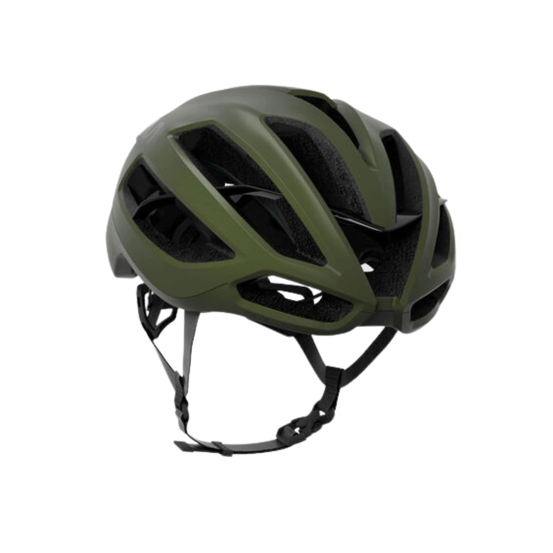 KASK PROTONE ICON