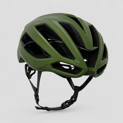 PROTONE ICON OLIVE GREEN MATT