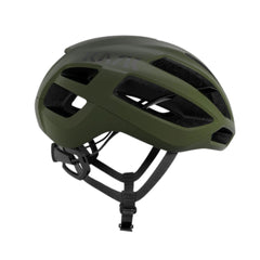 PROTONE ICON OLIVE GREEN MATT
