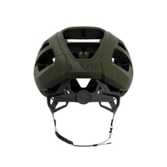 PROTONE ICON OLIVE GREEN MATT