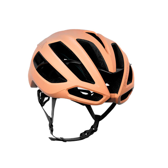 KASK PROTONE ICON