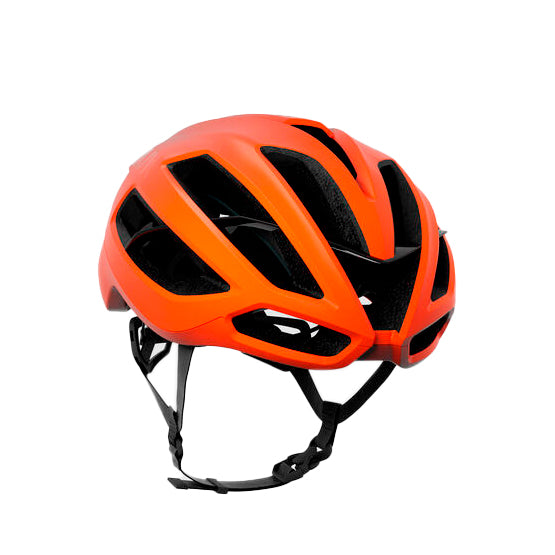 KASK PROTONE ICON