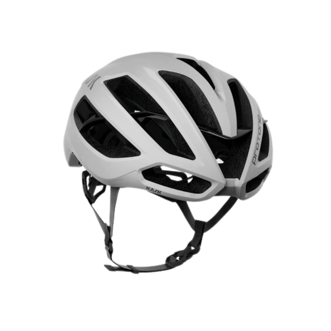 KASK PROTONE ICON