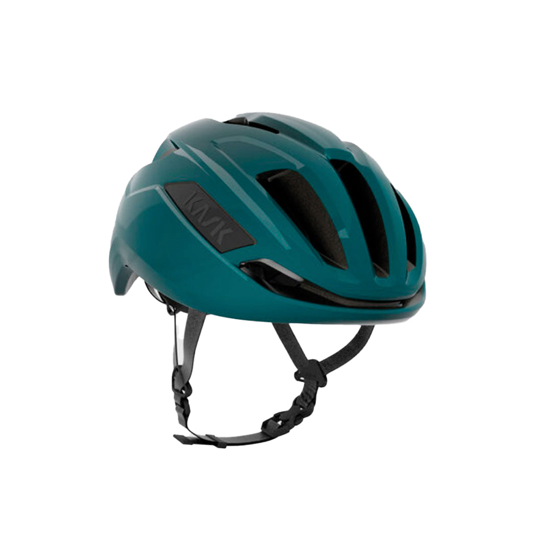 KASK SINTESI