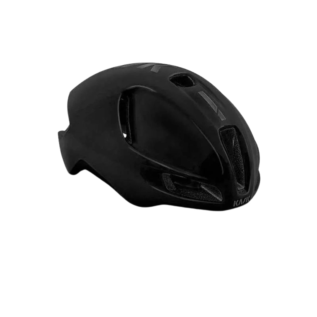 KASK UTOPIA