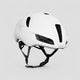 KASK UTOPIA Y
