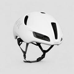 KASK UTOPIA Y