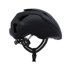 KASK WASABI