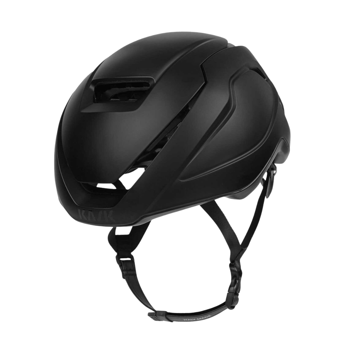 KASK WASABI