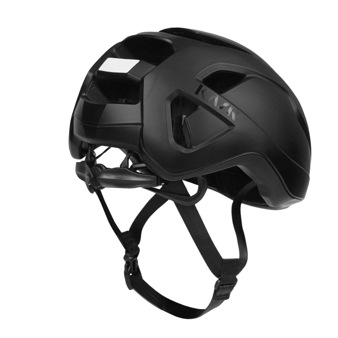 KASK WASABI