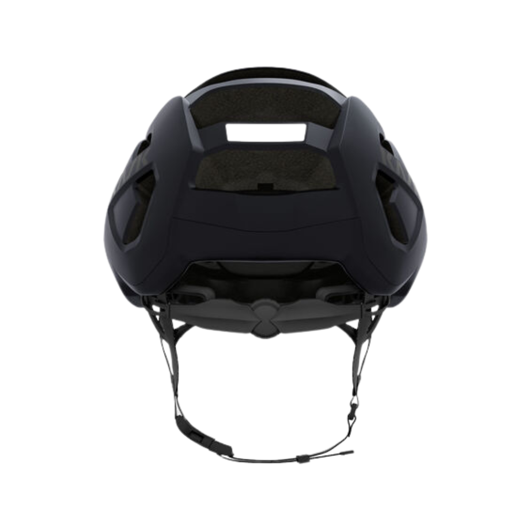 KASK WASABI