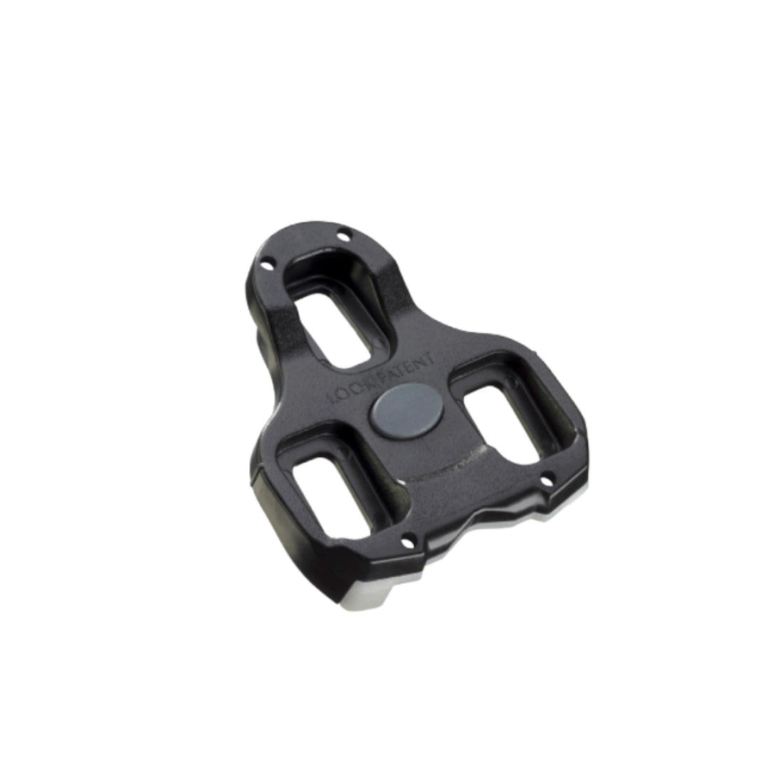 CALA KEO GRIP LOOK CLEAT