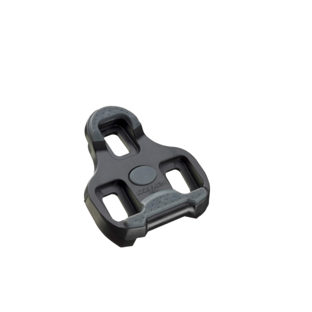 CALA KEO GRIP LOOK