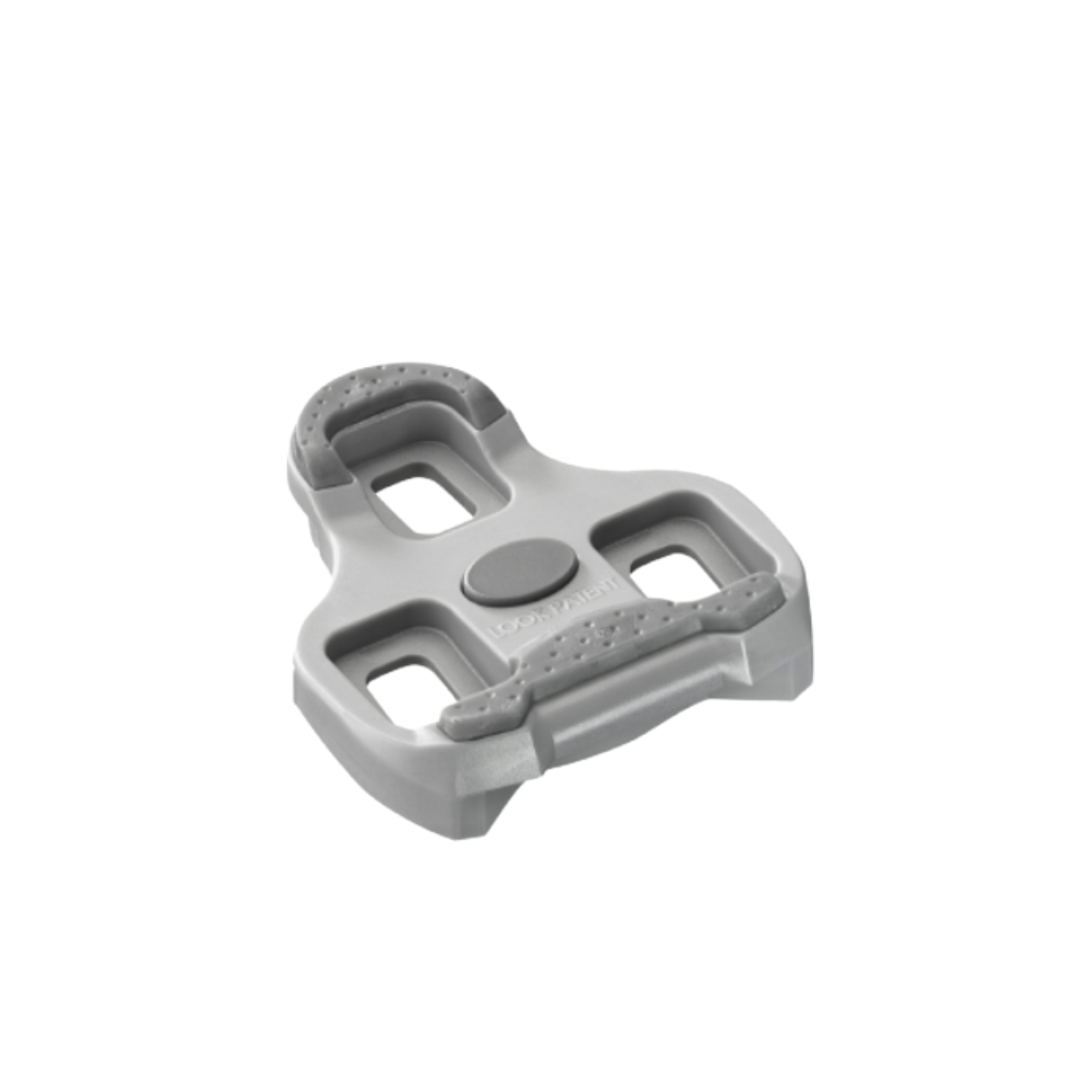 CALA KEO GRIP LOOK