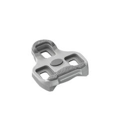 CALA KEO GRIP LOOK