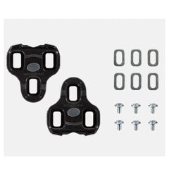 CALA KEO GRIP LOOK CLEAT