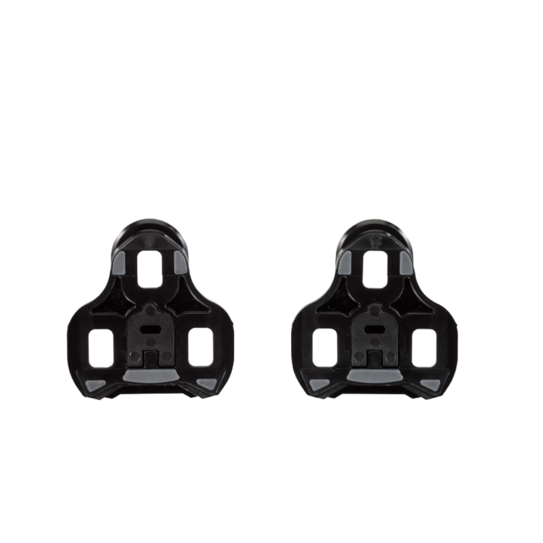 CALA KEO GRIP LOOK