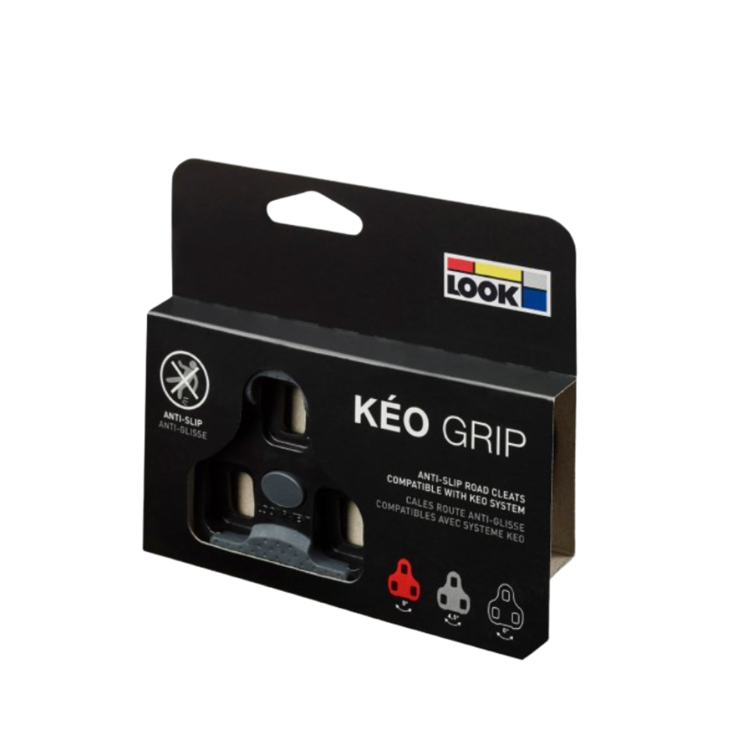 CALA KEO GRIP LOOK