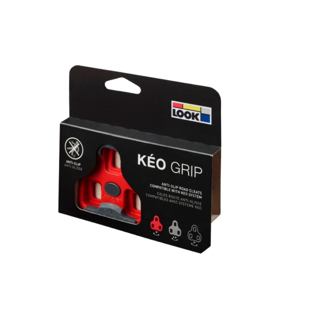 CALA KEO GRIP LOOK
