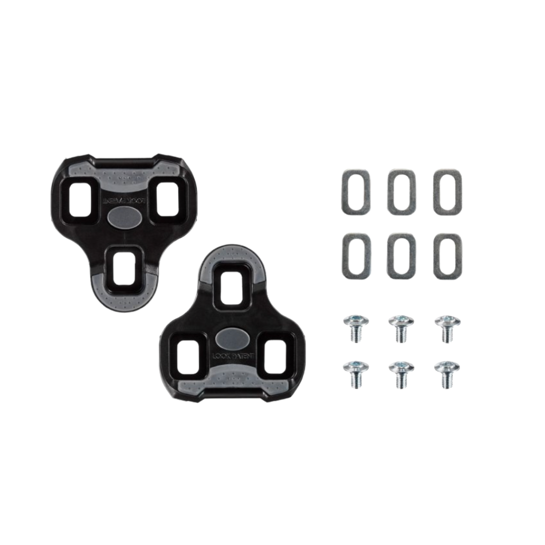 CALA KEO GRIP LOOK