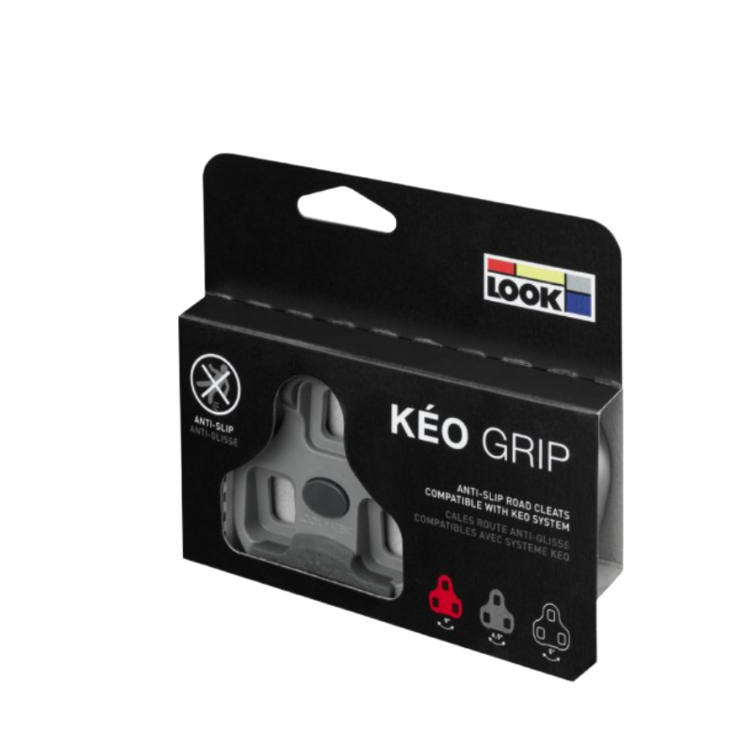 CALA KEO GRIP LOOK
