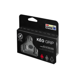 CALA KEO GRIP LOOK