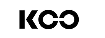 KOO