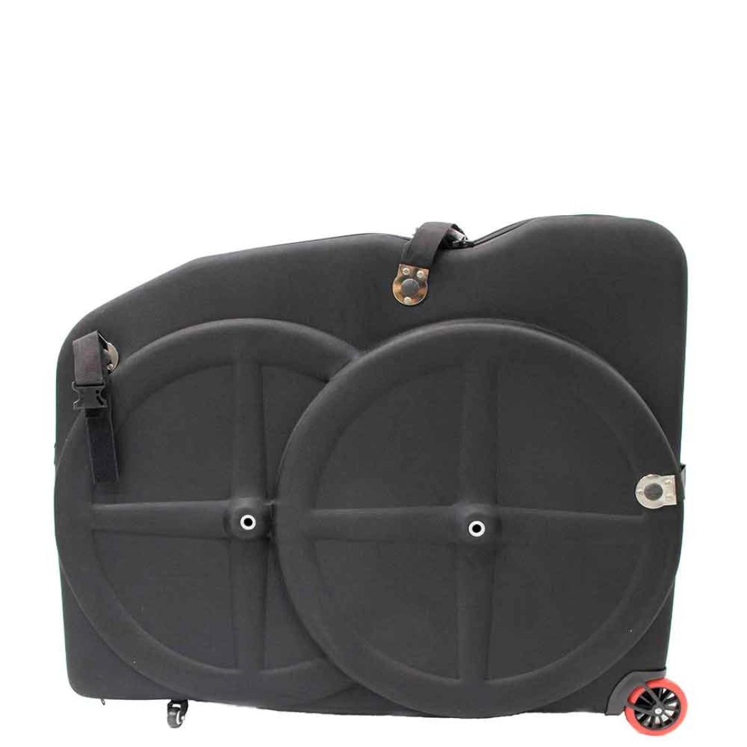 MALETA XXF PARA BICICLETA