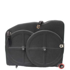MALETA XXF PARA BICICLETA